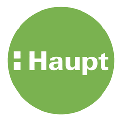Verlag Haupt