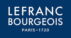 Lefranc-Bourgeois