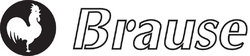 Brause Kalligraphie