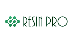 Resin Pro