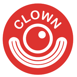 CLOWN