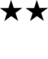 Mäßig Permanent