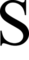 semi-opak
