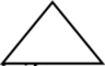 leicht abwaschbar