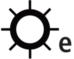 exzellente Lichtechtheit