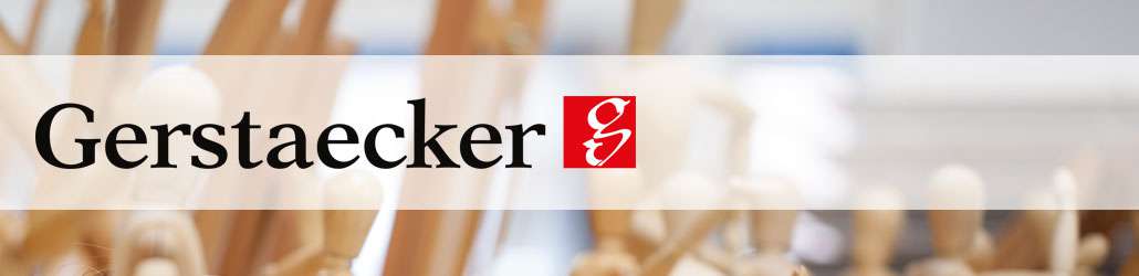 Zeichnen & Grafik-Design