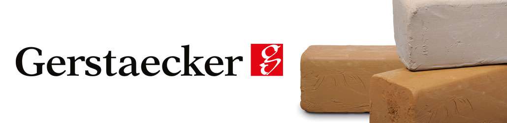 Keramik & Modellieren