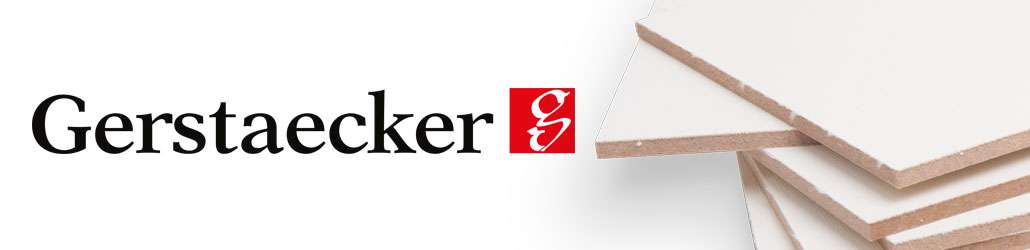 Malgründe & Papier