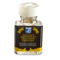 LEFRANC & BOURGEOIS Reiniger / Verdünner Malmittel Vergoldung, 75 ml