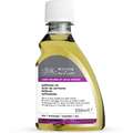 WINSOR & NEWTON™ Artisan Safloröl Malmittel, 250 ml
