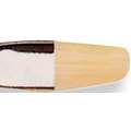 Raphaël® d'Artigny Serie 359 Borstenpinsel, flach, 4, 6,50