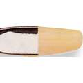 Raphaël® d'Artigny Serie 359 Borstenpinsel, flach, 6, 8,00
