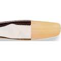 Raphaël® d'Artigny Serie 359 Borstenpinsel, flach, 8, 10,00