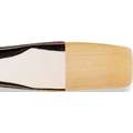 Raphaël® d'Artigny Serie 359 Borstenpinsel, flach, 10, 11,00