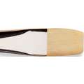 Raphaël® d'Artigny Serie 359 Borstenpinsel, flach, 12, 12,00