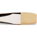 Raphaël® d'Artigny Serie 359 Borstenpinsel, flach, 14, 14,00