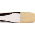 Raphaël® d'Artigny Serie 359 Borstenpinsel, flach, 18, 18,00