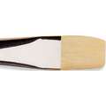 Raphaël® d'Artigny Serie 359 Borstenpinsel, flach, 20, 20,00