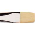 Raphaël® d'Artigny Serie 359 Borstenpinsel, flach, 24, 25,00