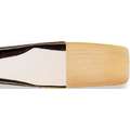 Raphaël® d'Artigny Serie 359 Borstenpinsel, flach, 26, 30,00