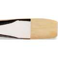 Raphaël® d'Artigny Serie 359 Borstenpinsel, flach, 28, 34,00