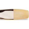Raphaël® d'Artigny Serie 359 Borstenpinsel, flach, 30, 39,00