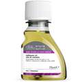 WINSOR & NEWTON™ Artisan Safloröl Malmittel, 75 ml