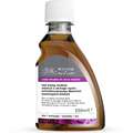 WINSOR & NEWTON™ Artisan™ schnelltrocknendes Malmittel, 250 ml