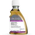 WINSOR & NEWTON™ Artisan™ Ölmalmittel Malmittel, 250 ml