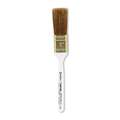 BOB ROSS® Landschaftspinsel, 1