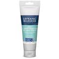 LEFRANC & BOURGEOIS Malgel, Matt, 120 ml