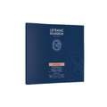 LEFRANC & BOURGEOIS Acrylpapier Block, 51 cm x 41 cm, 15 Blatt, 300 g/m²