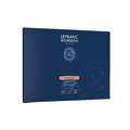 LEFRANC & BOURGEOIS Acrylpapier Block, 29,7 cm x 42 cm, DIN A3, 15 Blatt, 300 g/m²