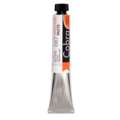 Cobra Malpaste 087 Ölmalmittel, 60 ml