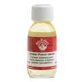 OLD HOLLAND Dammar Gemäldefirnis, 100 ml