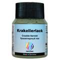 NERCHAU Krakelierlack, 59-ml-Flasche