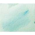 Clairefontaine FONTAINE Aquarellblock Torchon (Wolke), 56 cm x 76 cm, 300 g/m², rau, Einzelbogen