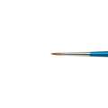 WINSOR & NEWTON Cotman™ AquarellpinselSerie 111, 4, 2,60