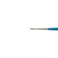 WINSOR & NEWTON Cotman™ AquarellpinselSerie 111, 2, 1,80