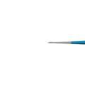 WINSOR & NEWTON Cotman™ AquarellpinselSerie 111, 0, 1,20
