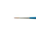 WINSOR & NEWTON Cotman™ Designer's Aquarellpinsel, Serie 222, 3