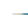 WINSOR & NEWTON Cotman™ Designer's Aquarellpinsel, Serie 222, 1
