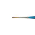 WINSOR & NEWTON Cotman™ Designer's Aquarellpinsel, Serie 222, 5