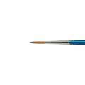 WINSOR & NEWTON Cotman™ Designer's Aquarellpinsel, Serie 222, 4