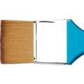 WINSOR & NEWTON Cotman™ Verwaschpinsel für Aquarell, 2, 50,00