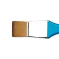 WINSOR & NEWTON Cotman™ Verwaschpinsel für Aquarell, 1, 25,00