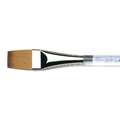 WINSOR & NEWTON Cotman™ Ein-Strich-Pinsel, Serie 777, Aquarellpinsel, 19, 19,00