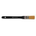 Liquitex® free style Großformat-Pinsel Flach, 1