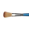 WINSOR & NEWTON Cotman™ Mop-Pinsel, Serie 999, Aquarellpinsel, 16, 32,00