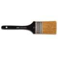Liquitex® free style Großformat-Pinsel Flach, 3